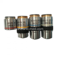 Harga Baik Objektif Mikroskop 10x Lens